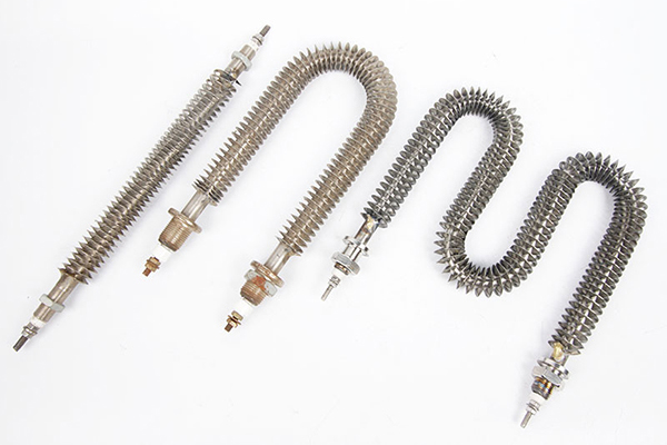 電加熱管生産廠家