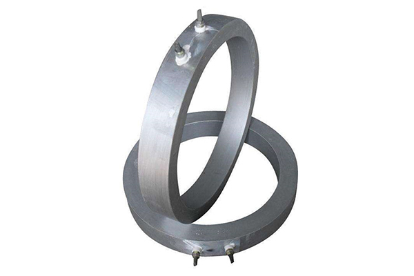 擠出機鑄鋁電加熱器