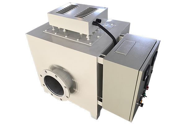 貴州供應風道防爆電加熱器價格