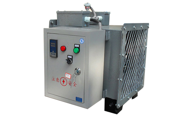 上海耐用風道加熱器價格