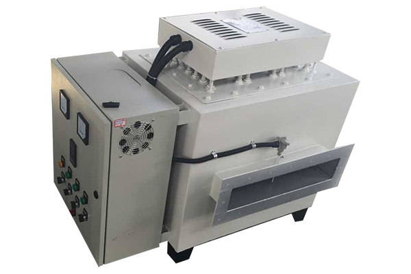 上海耐用風道加熱器價格