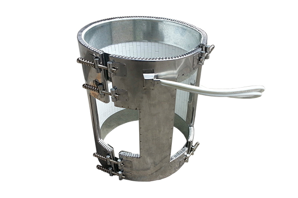 陝西品質風道空氣加熱器哪家好