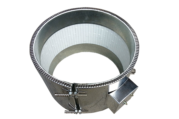 貴州供應風道防爆電加熱器價格