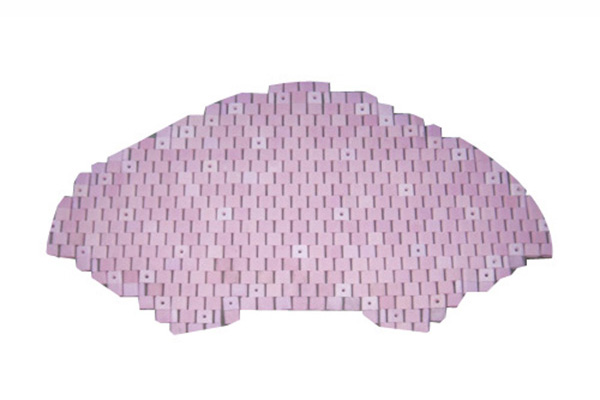 湖北供應風道式氣體電加熱器價格