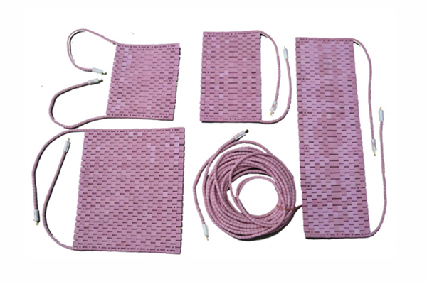 上海耐用風道加熱器價格