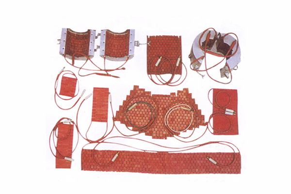 内蒙古耐用風道輔助電加熱器價格