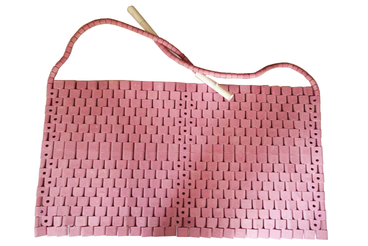 内蒙古耐用風道加熱器哪家好