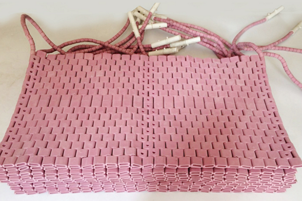 上海耐用風道加熱器價格