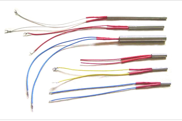 陝西品質風道空氣加熱器哪家好