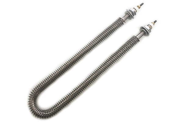 貴州供應風道防爆電加熱器價格