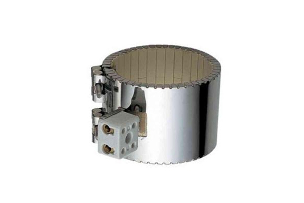 管道加熱器廠家