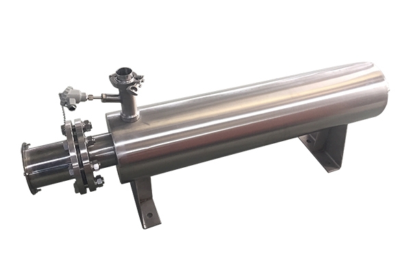 管道電加熱器廠家